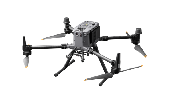 Drona DJI Matrice 350 RTK