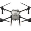 Imagine produs
