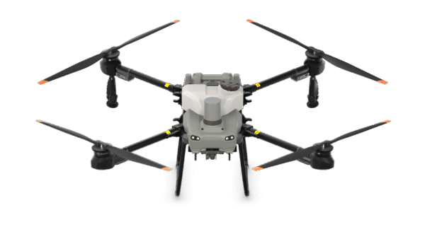 Drona DJI Agras T25