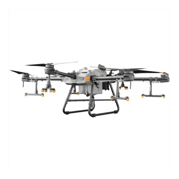 Drona DJI Agras T30