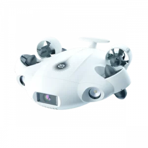 Imagine produs