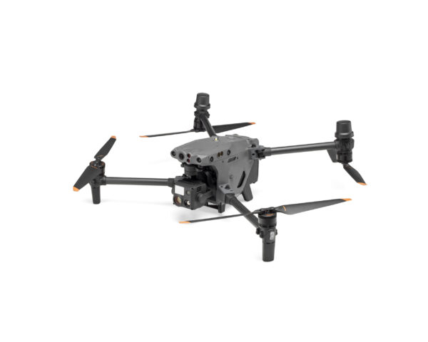 Drona DJI Matrice 30T