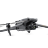 Imagine produs