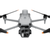 Imagine produs
