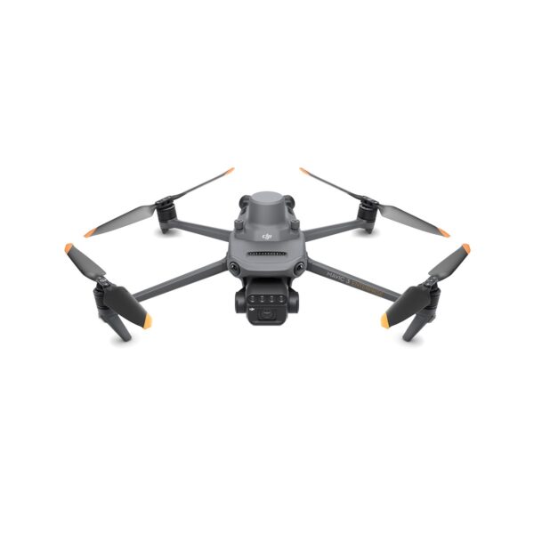 Drona DJI Mavic 3 Multispectral