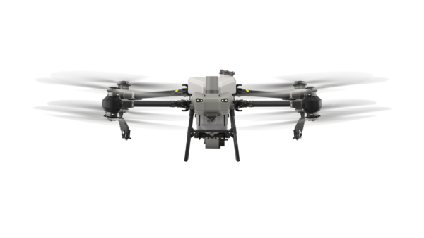 Drona DJI Agras T50