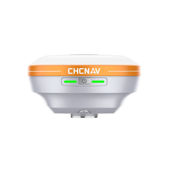 CHCNAV i76
